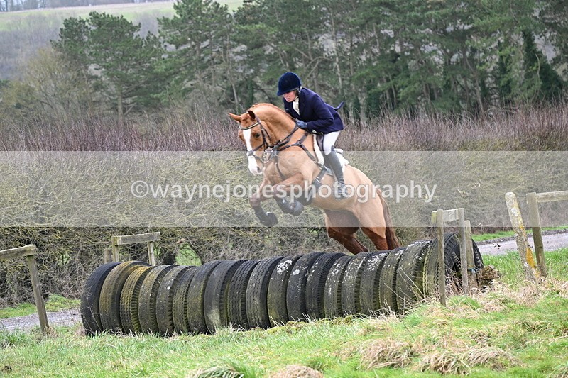 WJ6_8267 - Cam B