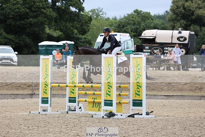 250803A-095456-09650 - K-454-Chrissie.Jeffery-TEMPEST.GUTO