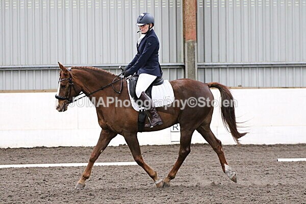 SIAL4865 - GDG saturday 3rd May