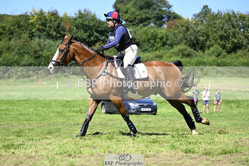 240811A-144134-05103 - 209-