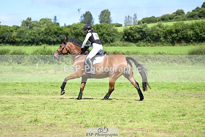 240811A-110554-01342 - 059