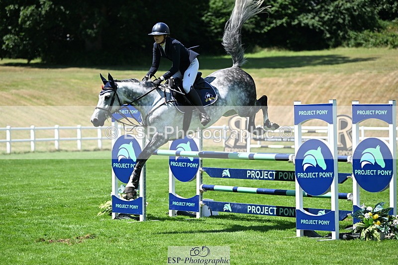 250703A-125356-03775 - Cls 2 1.20m Open