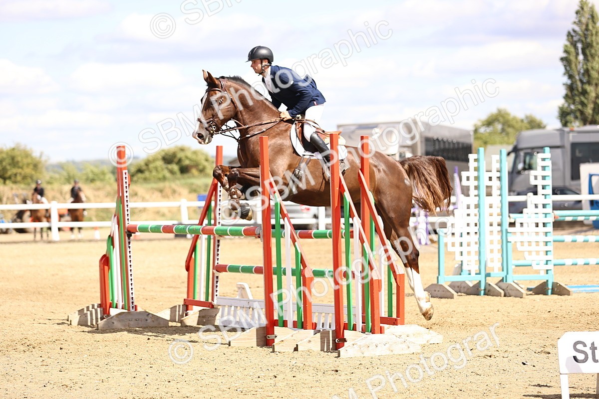 SBM_001322