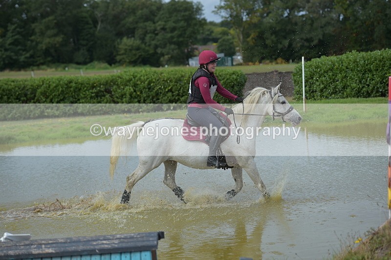 NGP_1228 - XC Time 10:22 to 10:35