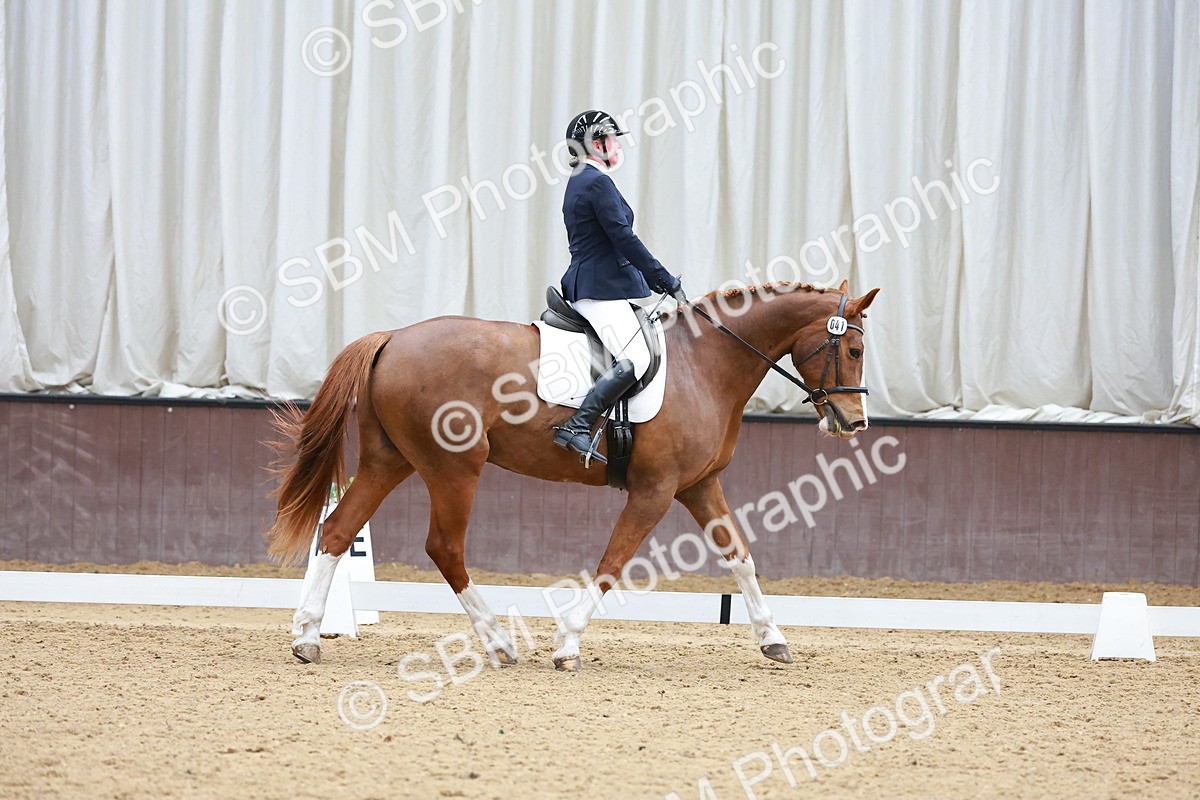 SBM_001332