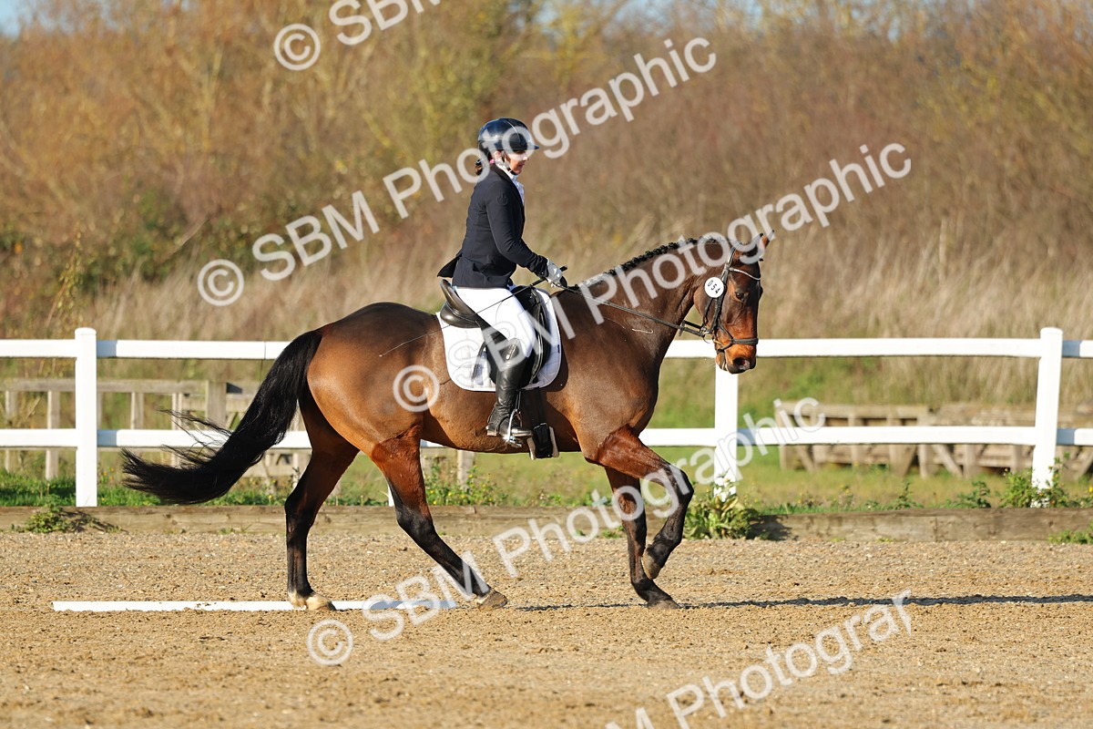 1I0A4906 - Class 5 - Novice 5