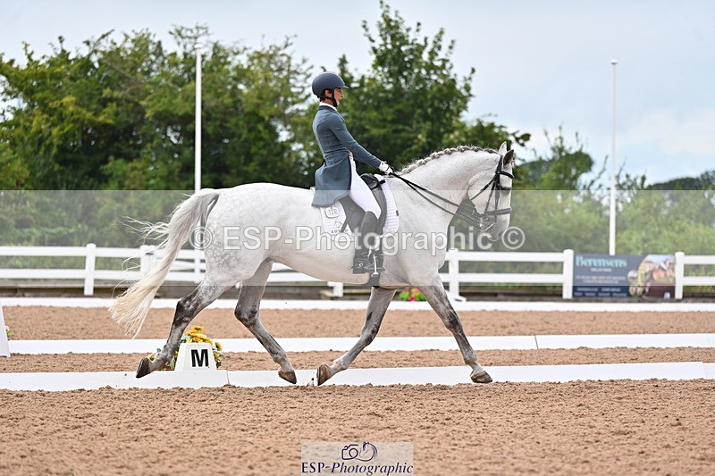 240815A-151552-02261 - 136-Beth.Miller-Just.Dave