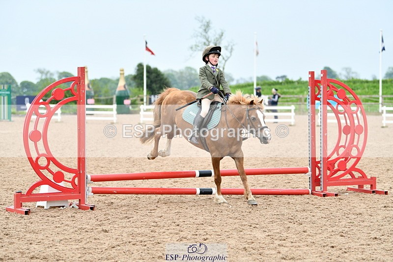 240518A-104550-00435 - Cls 2, 40cm