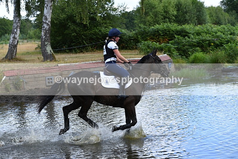 WJ5_9130 - Time 10:55 to 11:20