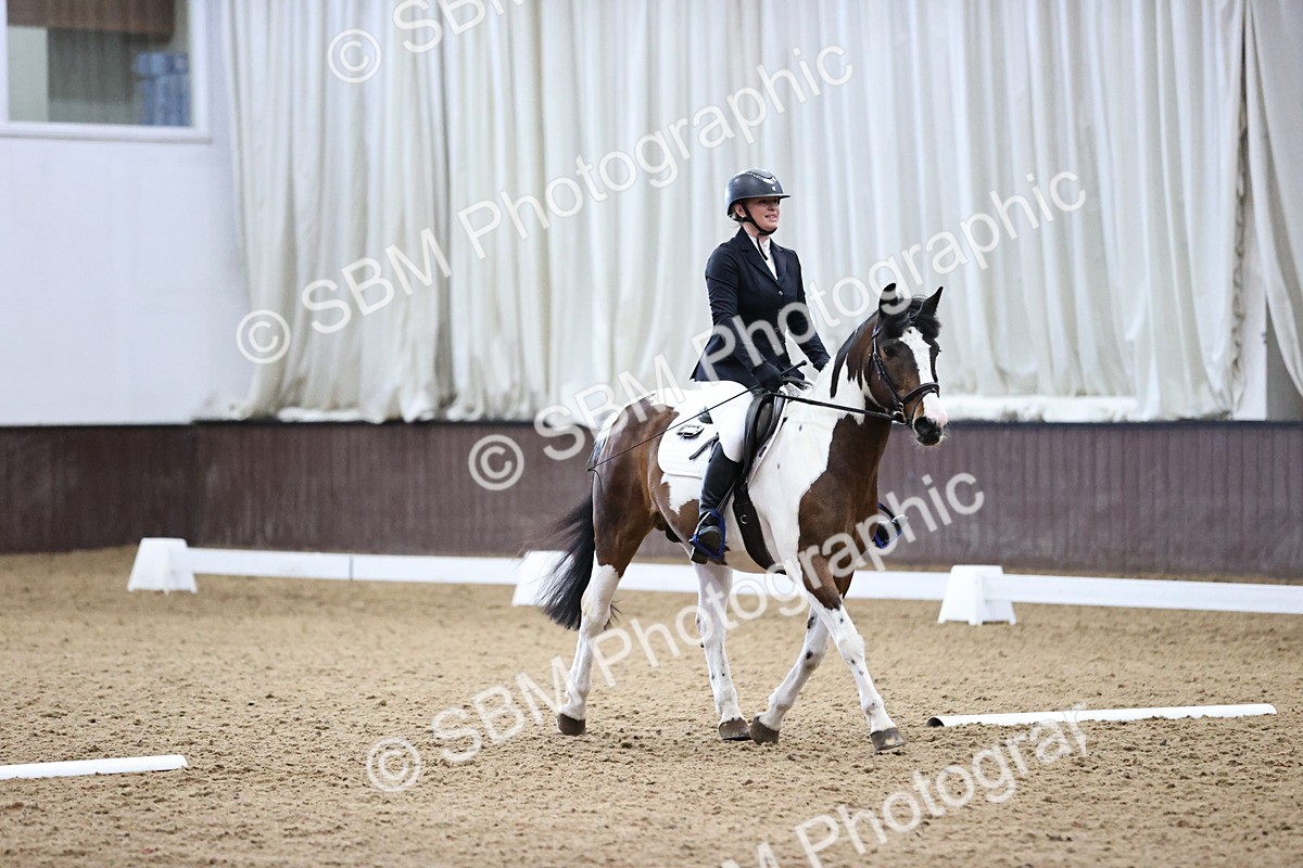 SBM_000312 - Class 2 - Intro 2