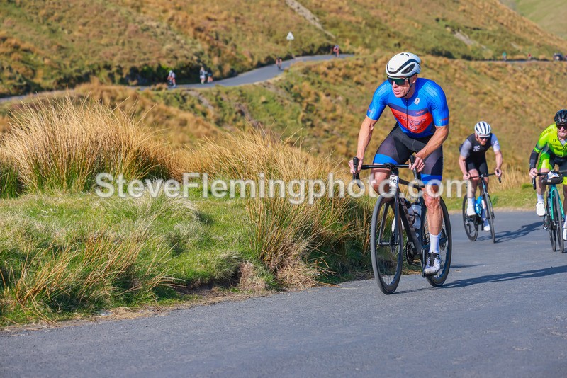 090648 - Newlands Pass 09.00-10.00