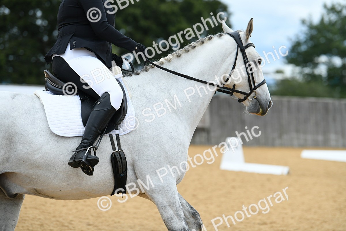 SBM_09887 - D15 Small Tour Championship Novice 24