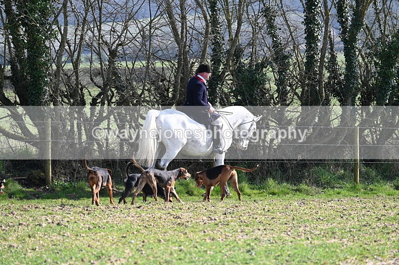 WJ7_5735 - Camera A
