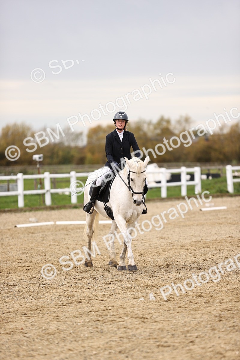 SBM_001820 - Class 6 - Prelim 2