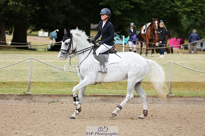 240705-084555-07759 - Cls 19 5 Yr Old Qualifier 1.10m