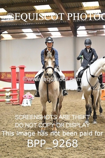 BPP_9268 - CLASS 6 80CM