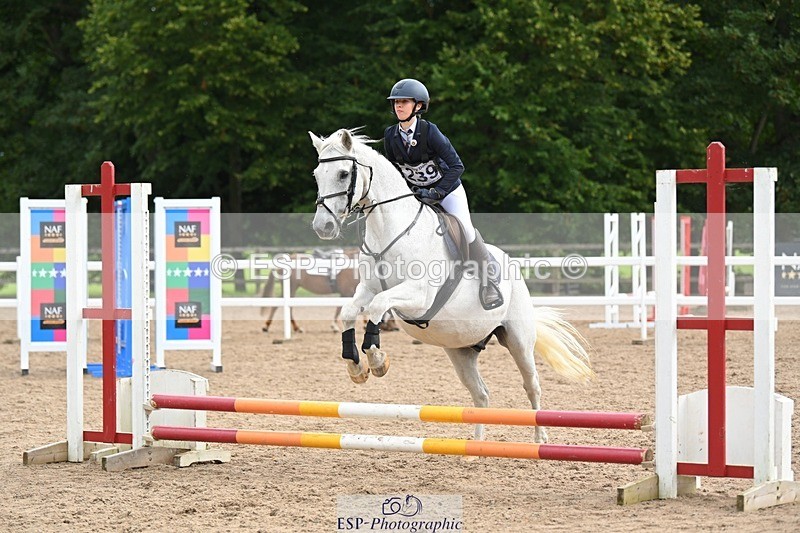 230824-123939-02778 - Round 1 11.00 to End