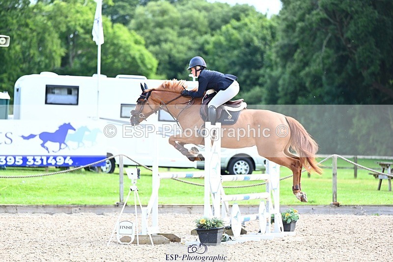 240710-083008-21414 - Cls 110 5 Yr Old 1.10m