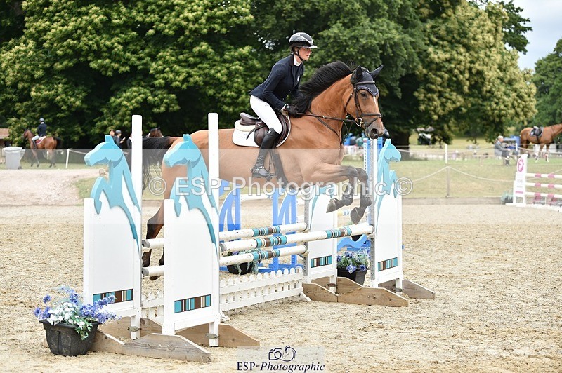 230706-092454-00095 - Cls 4 4 year old