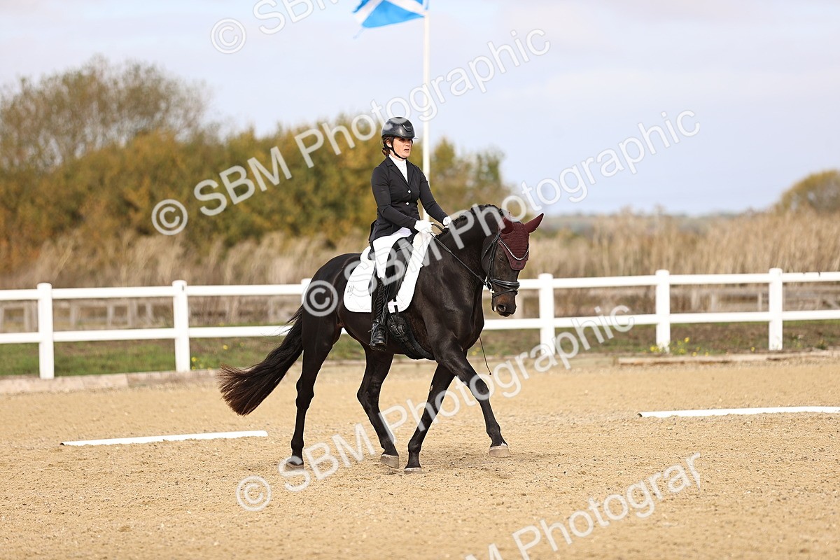 SBM_009620 - Class 2 - P5