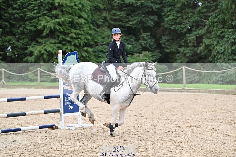 240818-172611-05730 - Cls 15 A&B Pony Discovery and 90 Open