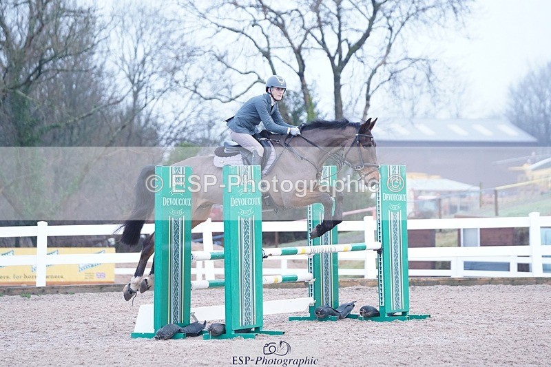250222-081934-00832 - Cls 9 British Novice and 90cm Open