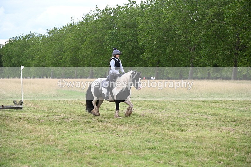 WJ6_5591 - Time at Jump 13:35 to 14:42