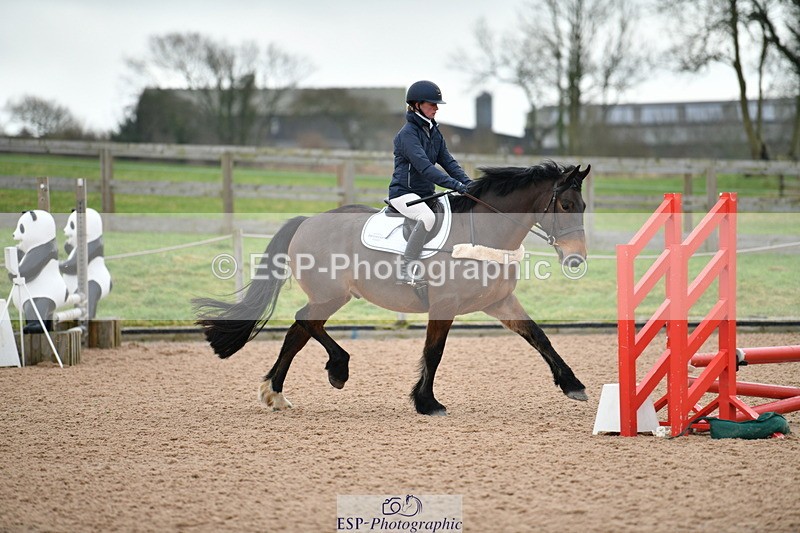 240128A-095506-00215 - Cls 12+13 Club and Schools 60cm