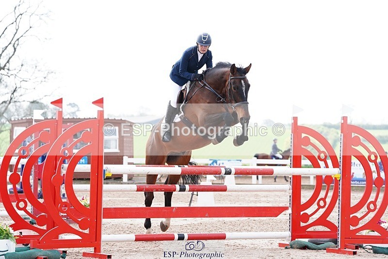 250425-114722-08651 - Cls 55 Veterans Major Tour