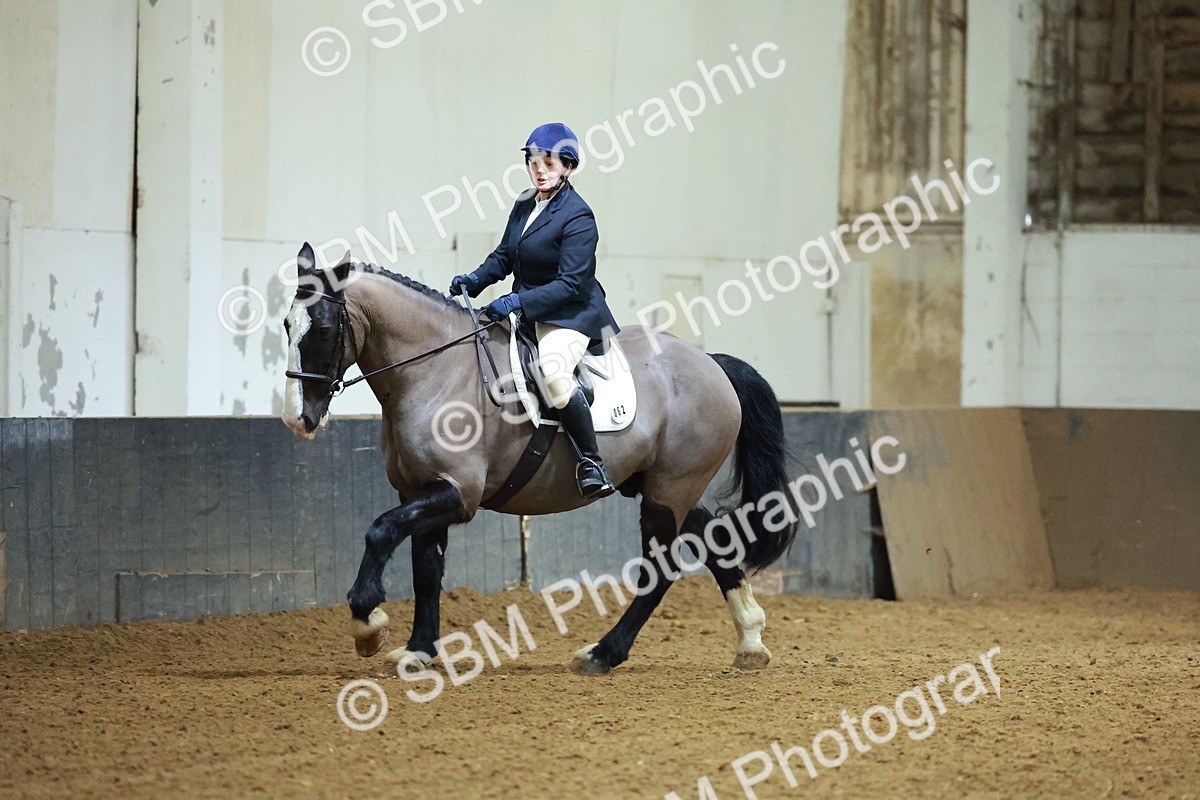 SBM_001180 - Prelim 2