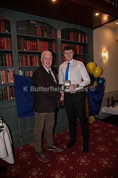 035 - Summerhill GFC Awards 2023