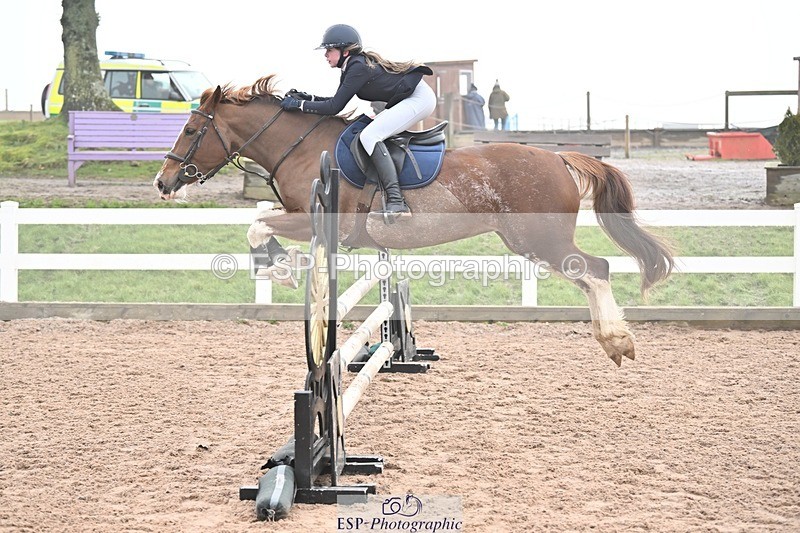 250209-110226-01511 - Cls 5 Pony Discovery and 90cm