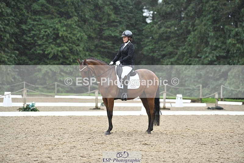 240720-125428-05015 - 127-Danielle_Thackray-Romanno_Maydream