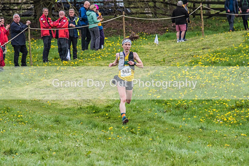 3 Peaks-1593 - The 3 Peaks Race - The Finish - Saturday 29th April 2023