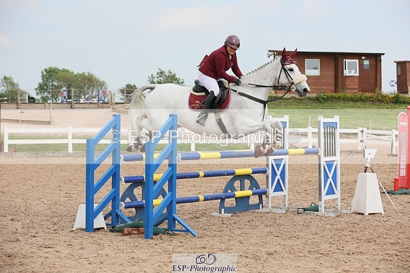 250523-155034-02609 - Cls 12 Nat Am 1.05m