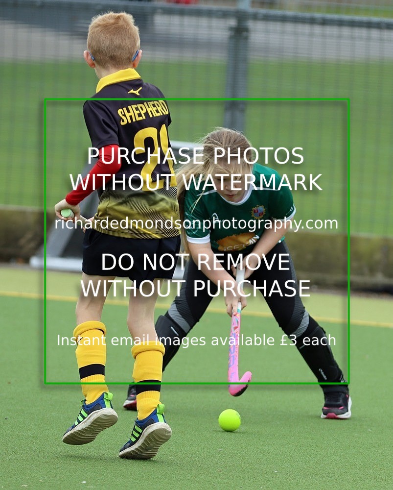 IMG_3943 - Kendal Hockey Festival (6/10/24)