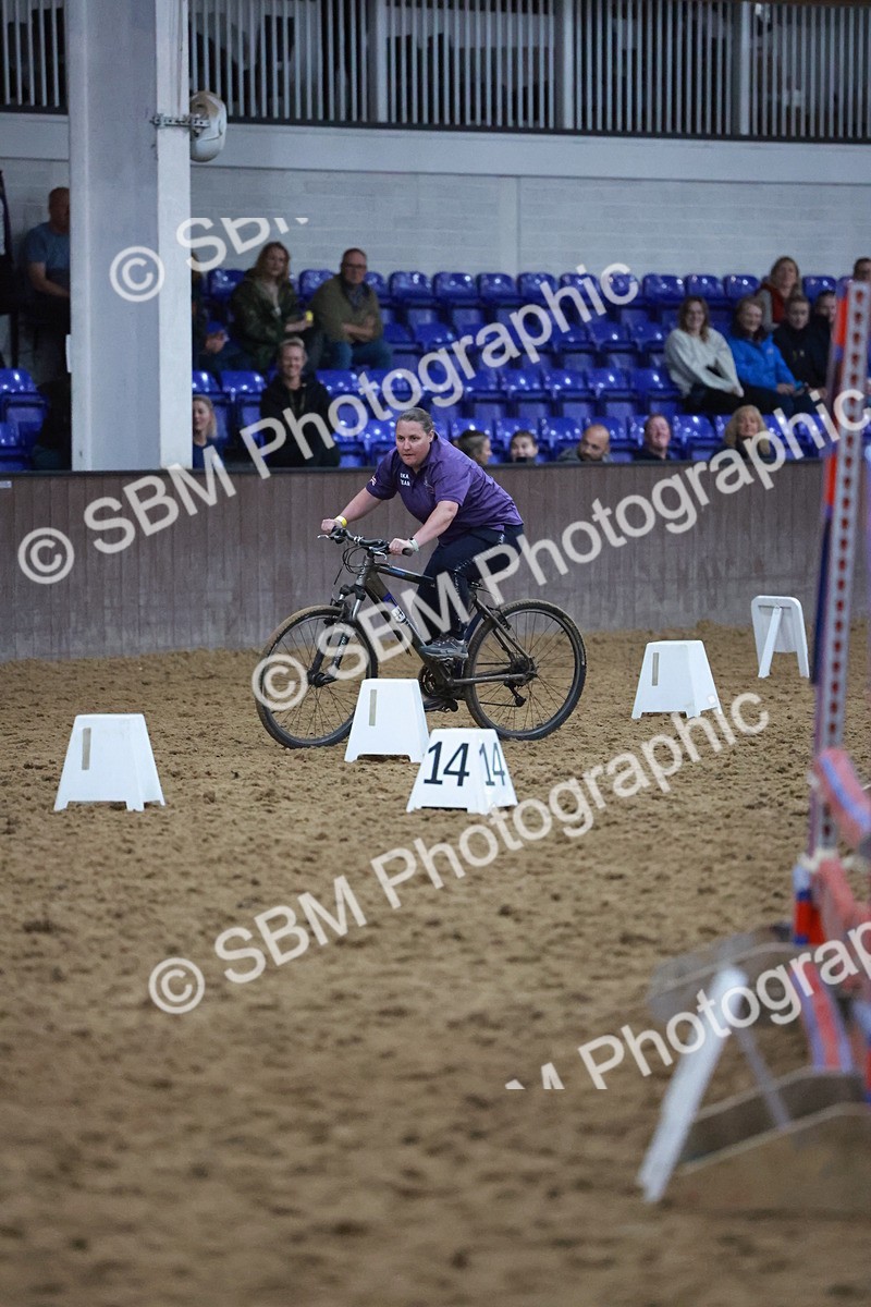 SBM_006127 - Evening Triathlon Fun Competition