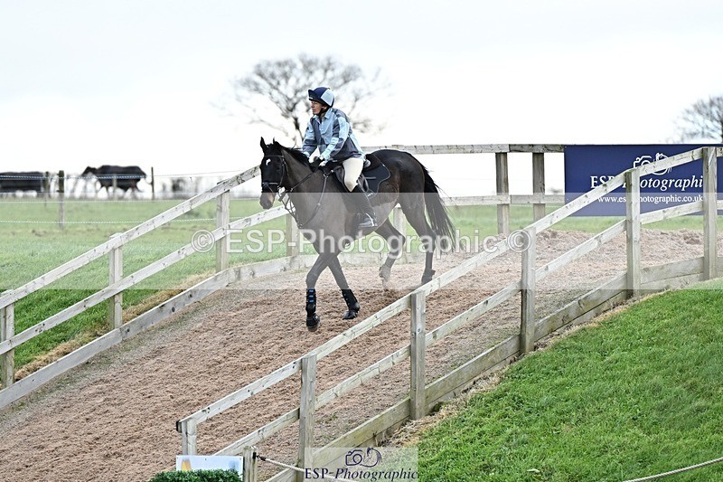 241215-130207-00870 - 90cm