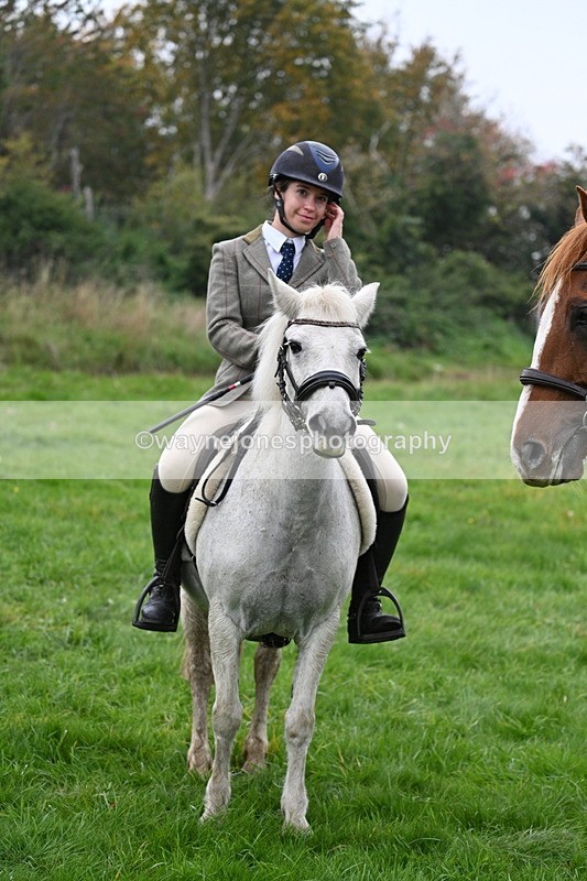 WJ7_2937 - Afew at the end ...