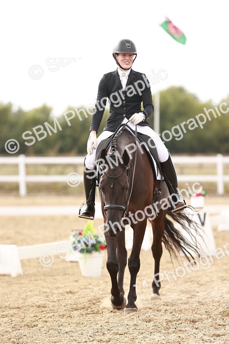 SBM_003552 - Class 5 - Elementary 5 - 15.54-1.42