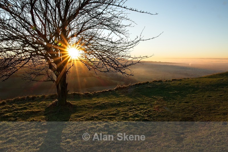 DSC02286 - Gloucestershire