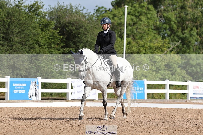 240706A-093317-00231 - Cls 2A Snr Prelim 7 Start to 10 break