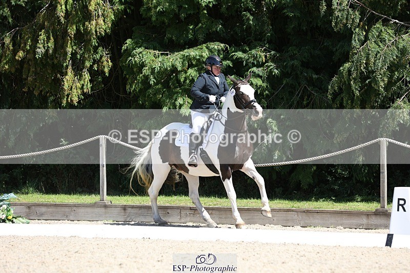 230811-135111-01902 - Cls 1 Prelim Bronze 13.30 to 14.50 break