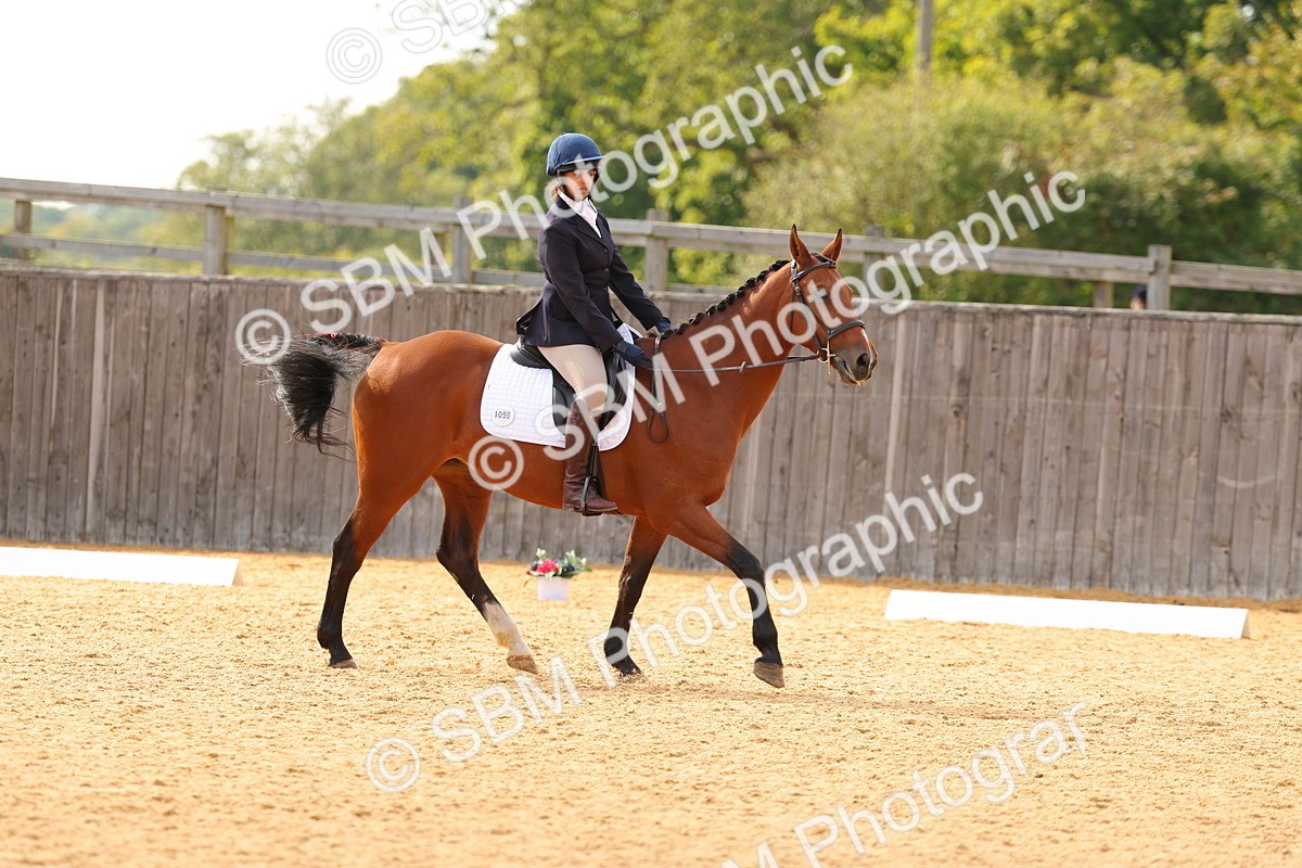 SBM_47452 - D6 - Small Tour Championship - Intro C