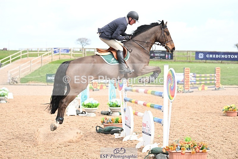 250329-122856-04533 - Cls 15 Snr Foxhunter