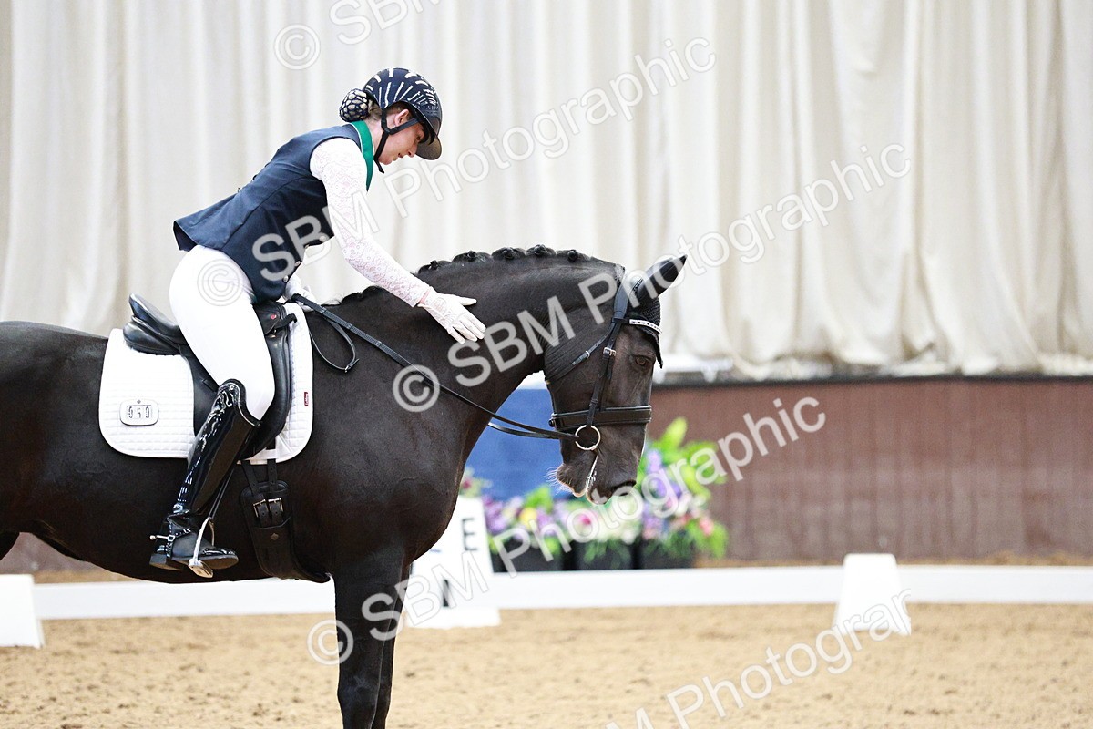 SBM_004648 - Class 13 - Novice FSM - 10.10-9.54