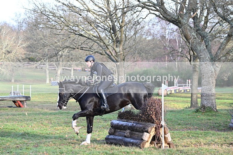 WJ6_3741 - Camera 1 XC