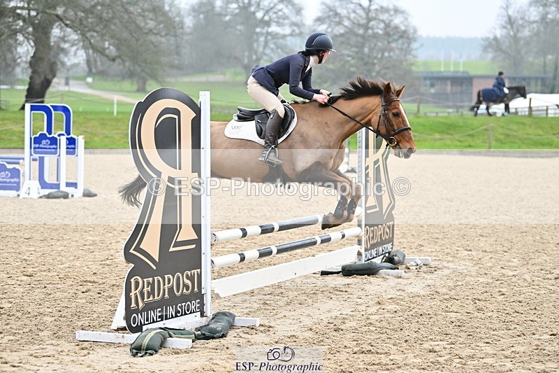 250208A-102319-00218 - Cls 2 70cm