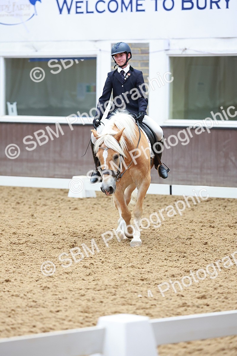 SBM_011414 - Prelim 5 - 13.05-14.01