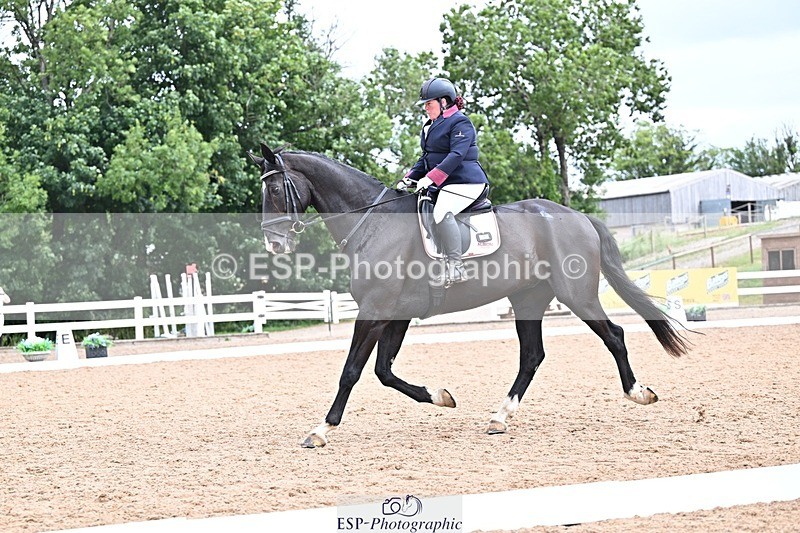 250622-111410-14057 - Cls 55 Freestyle Medium Inc Presentations